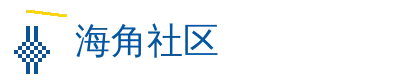 百度代码 社区Logo